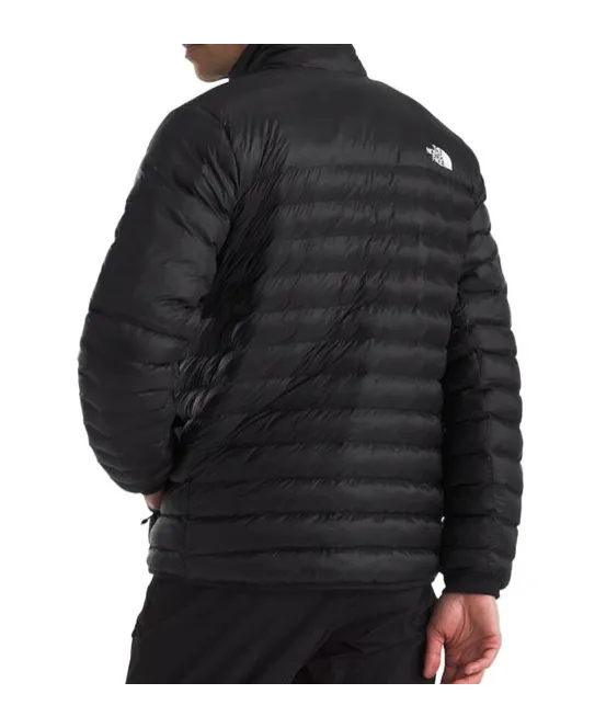 The North Face Terra Peak Jacket