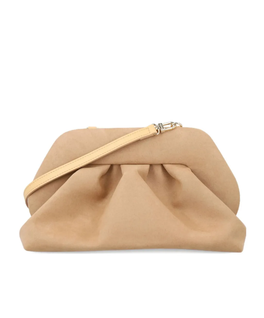 Folded Handbag
