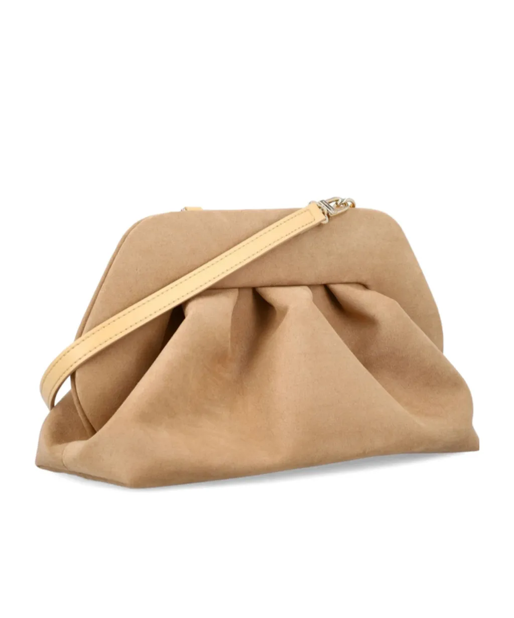 Folded Handbag