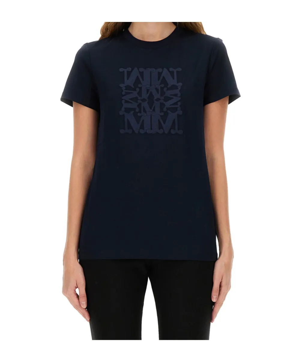 Short-Sleeved T-Shirt