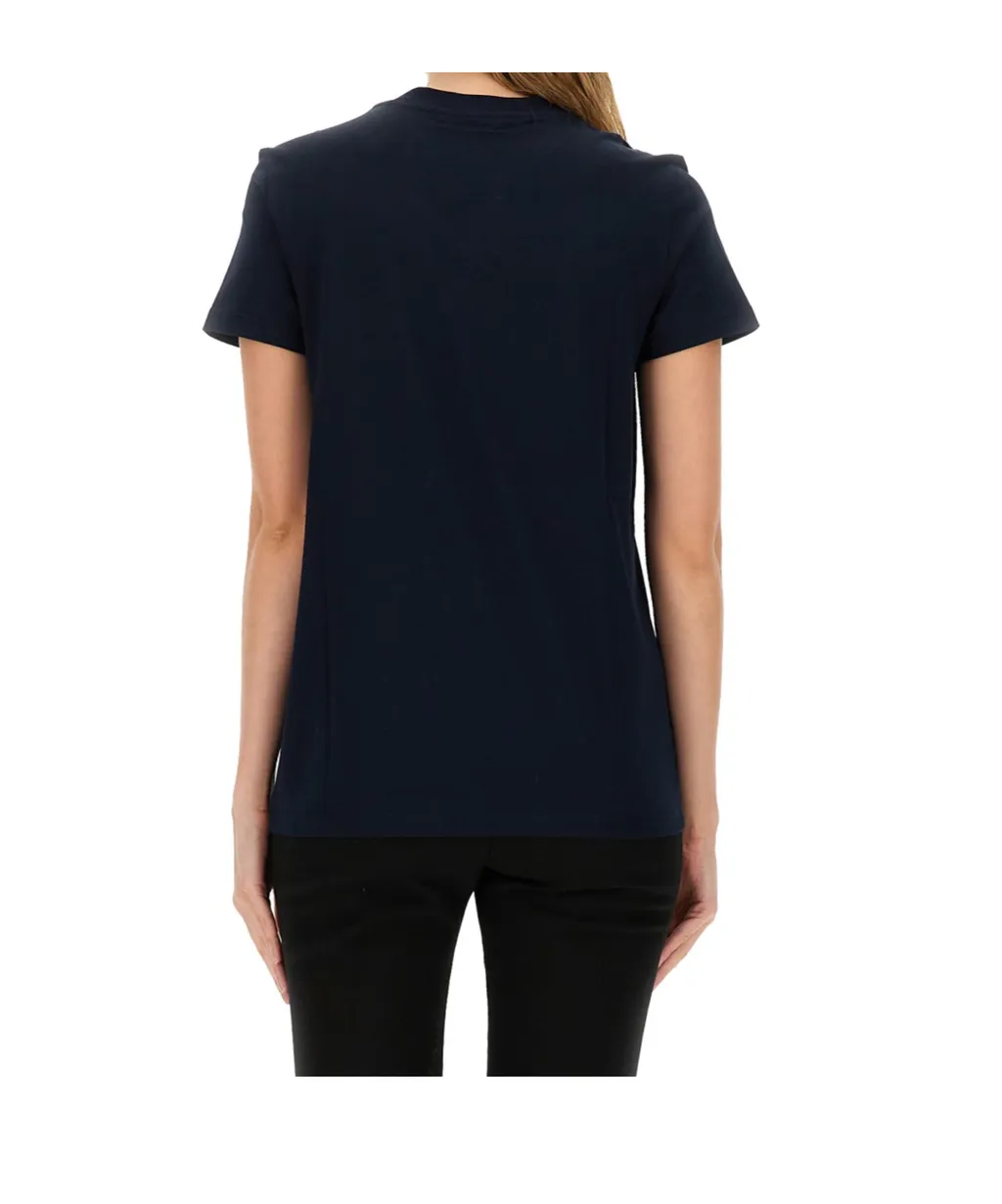 Short-Sleeved T-Shirt