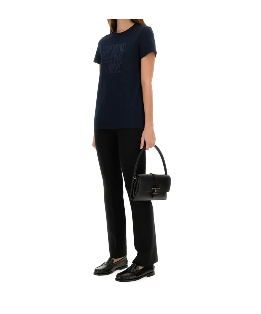 Short-Sleeved T-Shirt