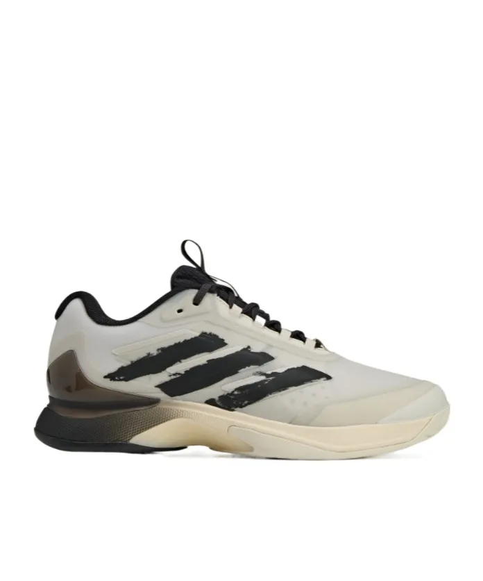 Y-3 Avacourt 2 Tennis Sneakers
