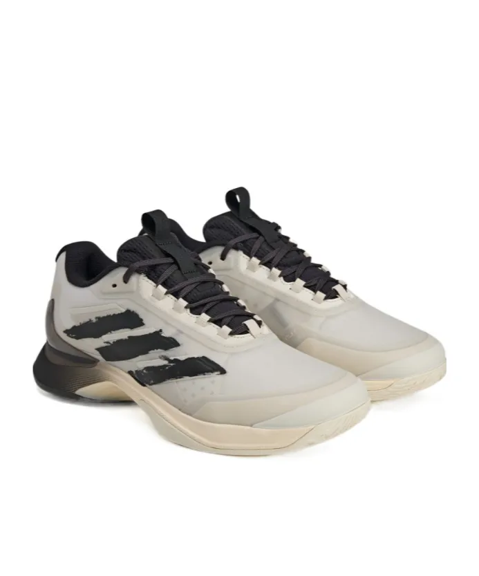 Y-3 Avacourt 2 Tennis Sneakers