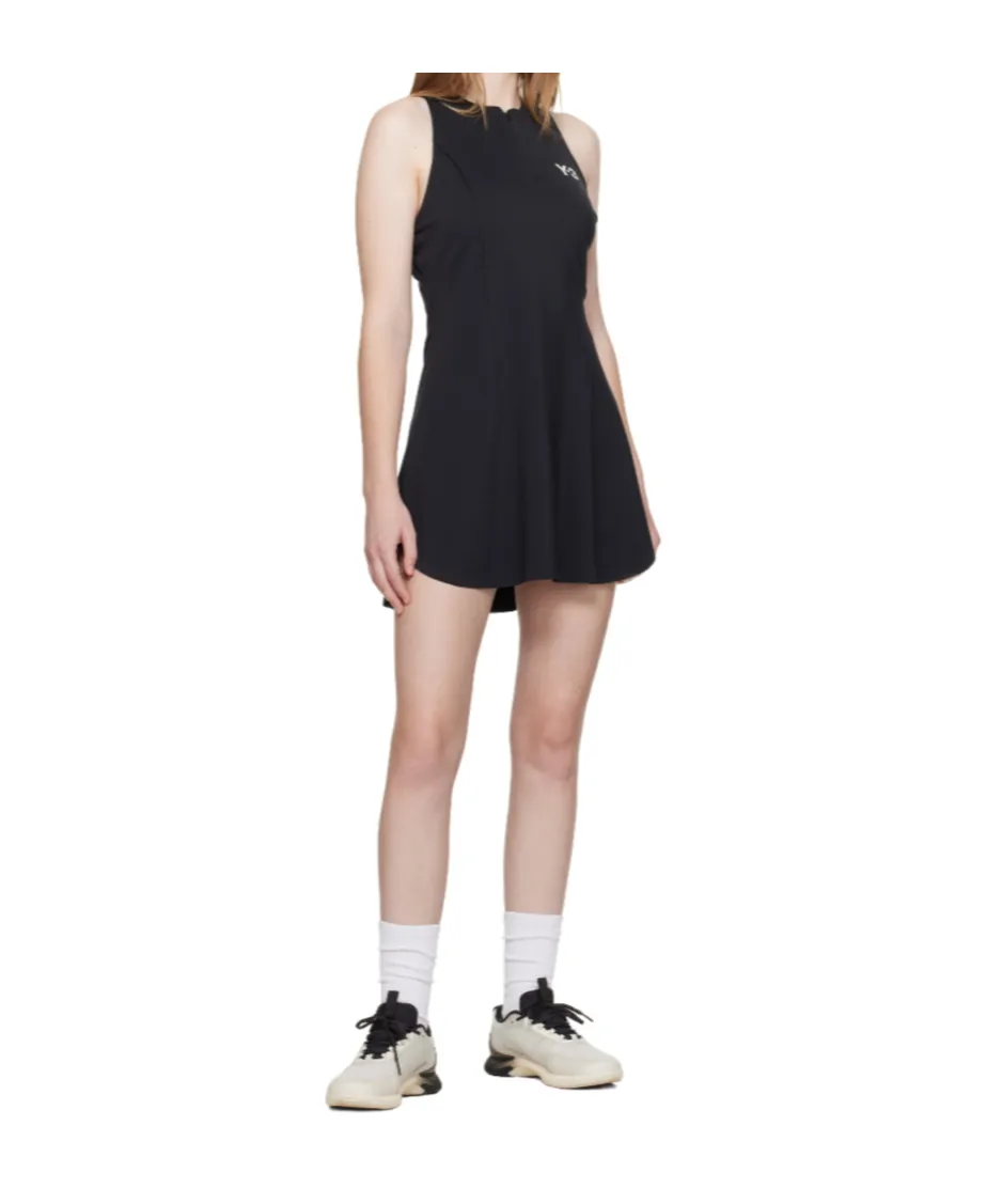 Y-3 Avacourt 2 Tennis Sneakers