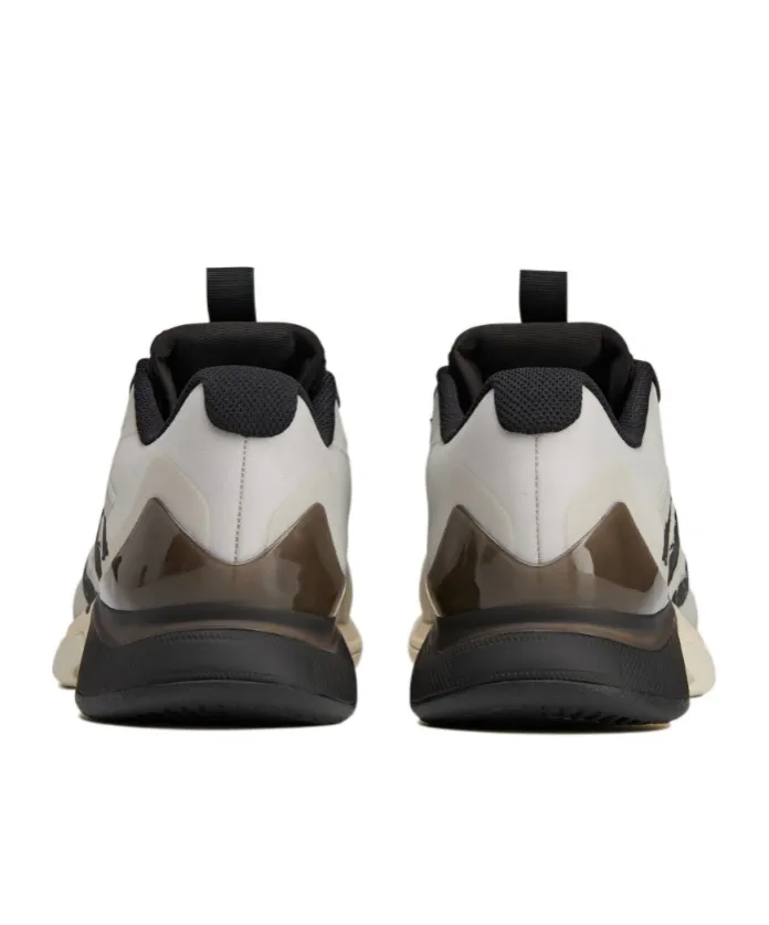 Y-3 Avacourt 2 Tennis Sneakers
