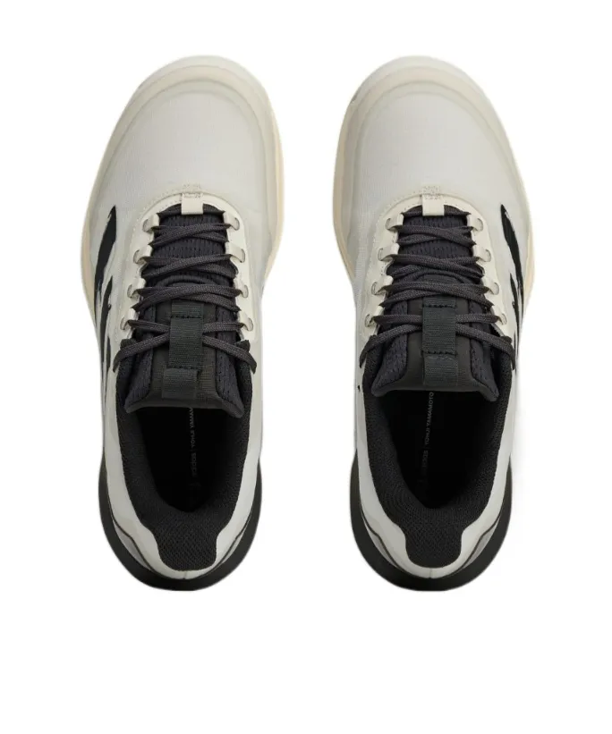 Y-3 Avacourt 2 Tennis Sneakers