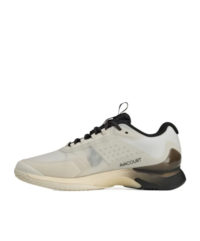 Y-3 Avacourt 2 Tennis Sneakers