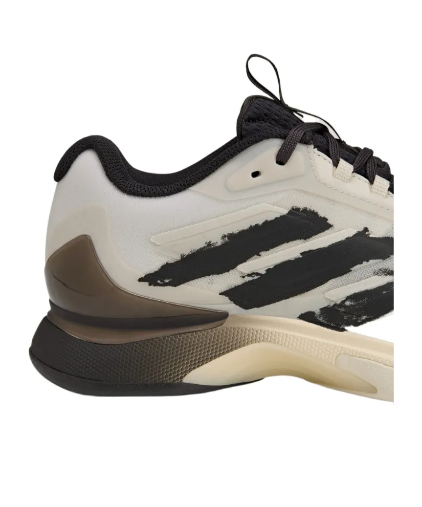 Y-3 Avacourt 2 Tennis Sneakers
