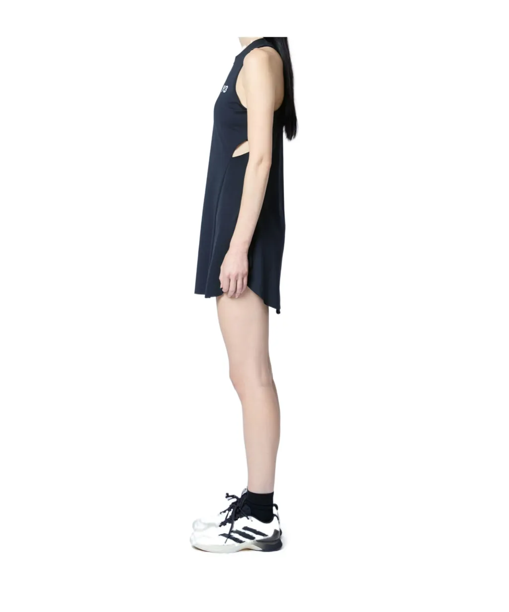 Y-3 X Us Open Jumpsuit