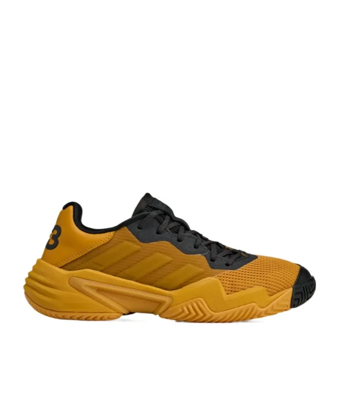 Barricade 13 Tennis Sneakers