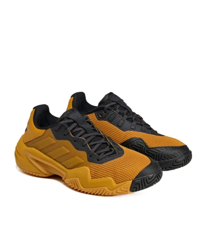 Barricade 13 Tennis Sneakers