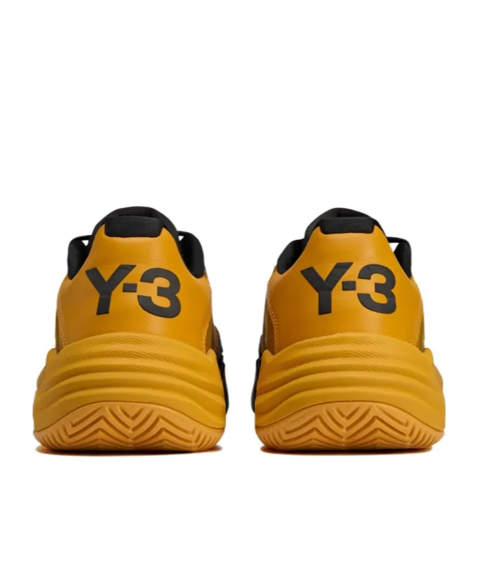 Barricade 13 Tennis Sneakers
