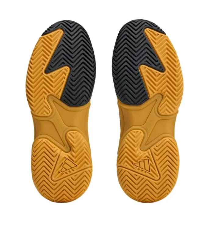 Barricade 13 Tennis Sneakers