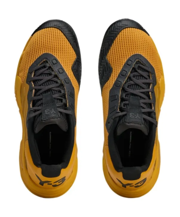 Barricade 13 Tennis Sneakers