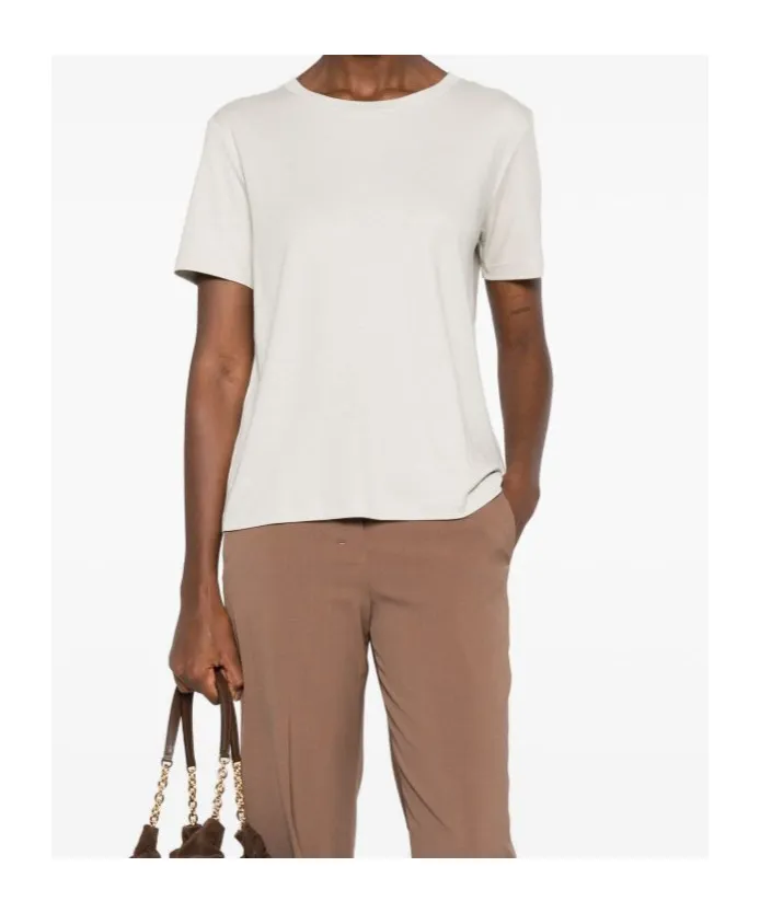's Max Mara Maya Crewneck T-Shirt