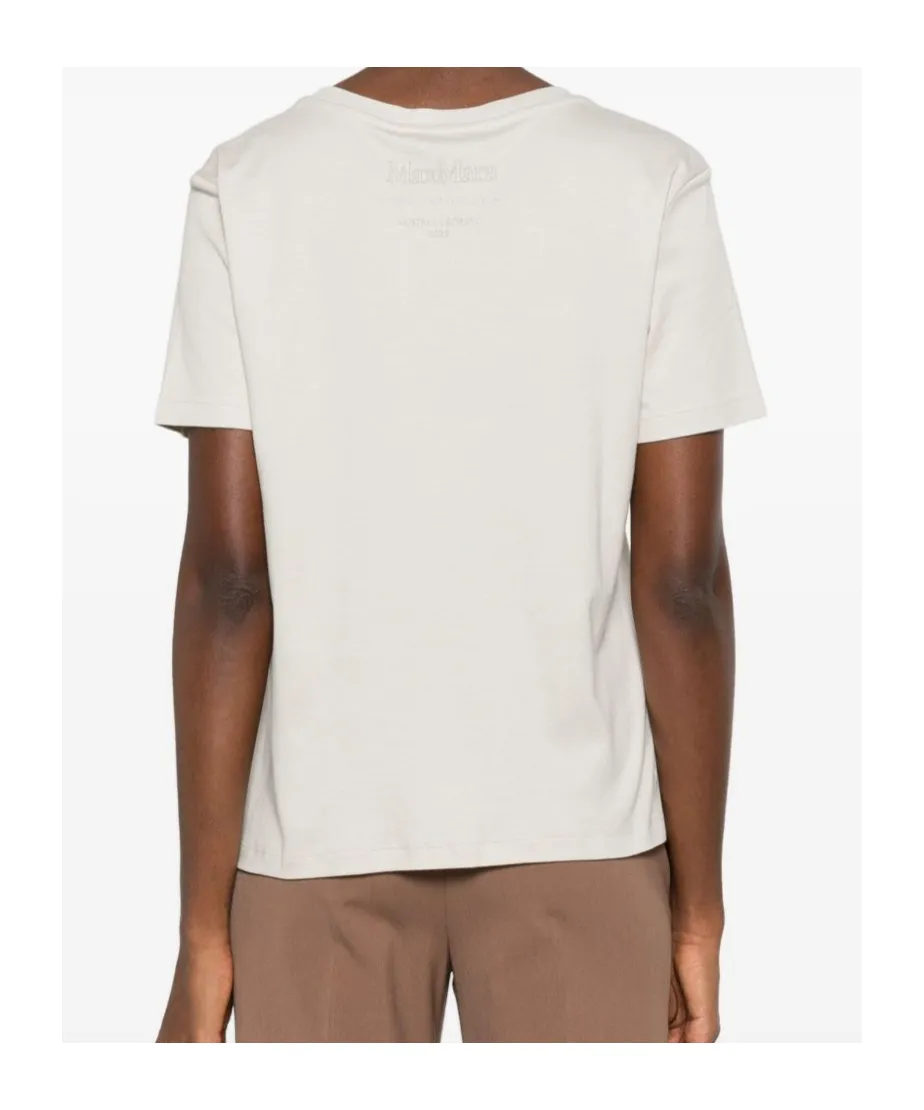 's Max Mara Maya Crewneck T-Shirt