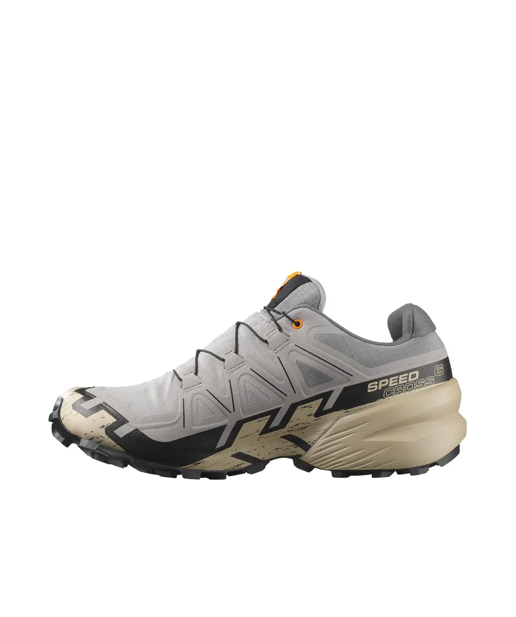 Speedcross 6 Gore-Tex