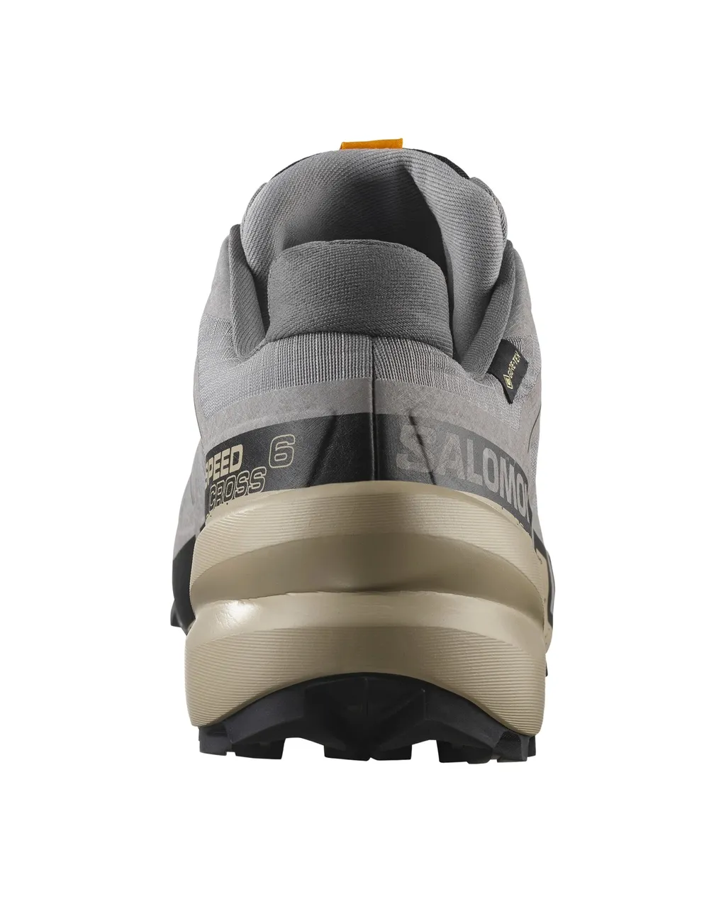 Speedcross 6 Gore-Tex