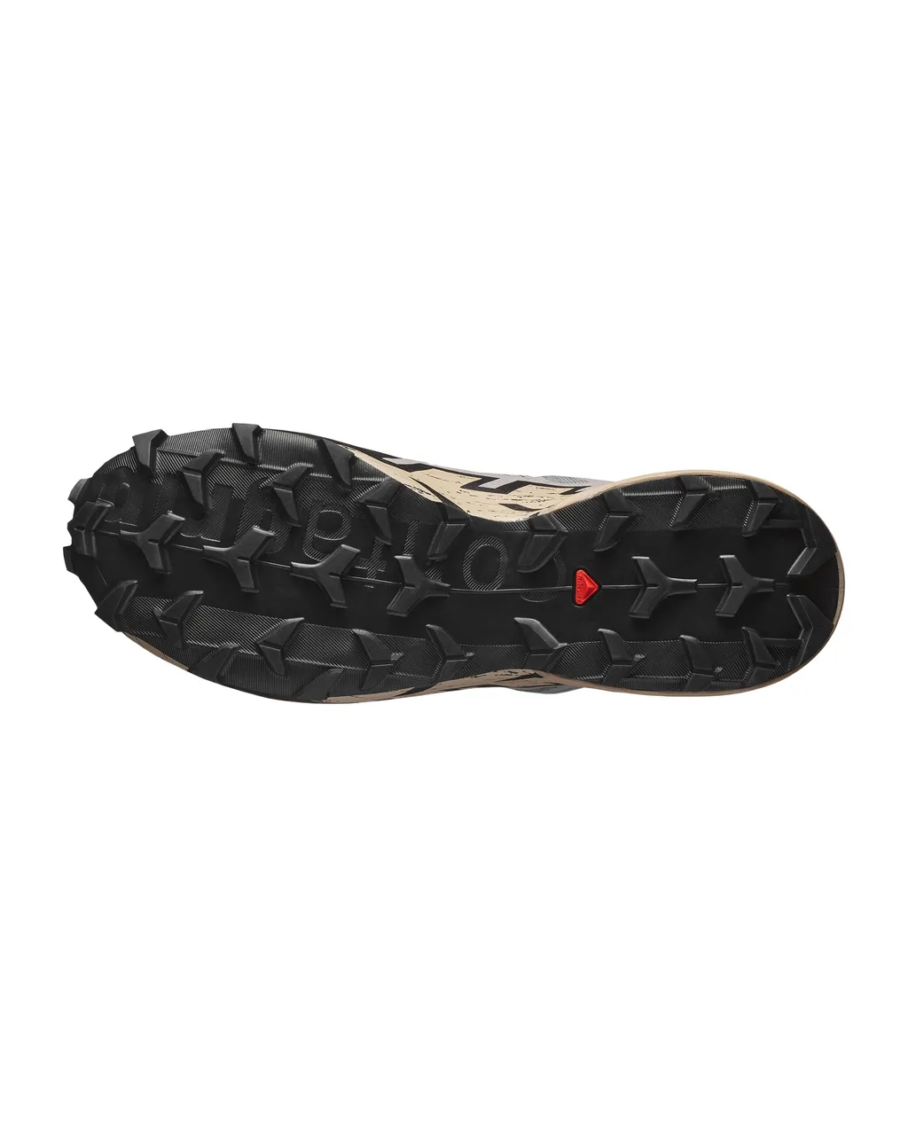 Speedcross 6 Gore-Tex