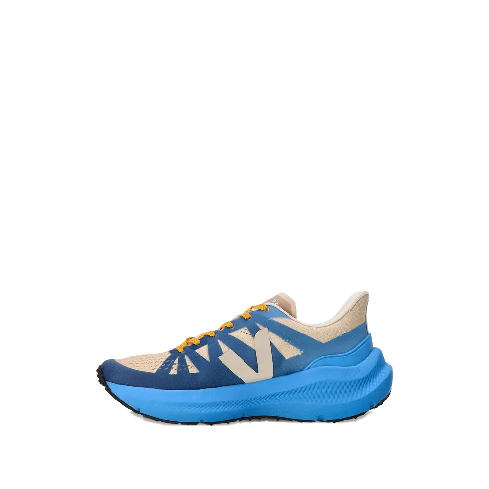 Veja Condor 3 Lace-Up Sneakers