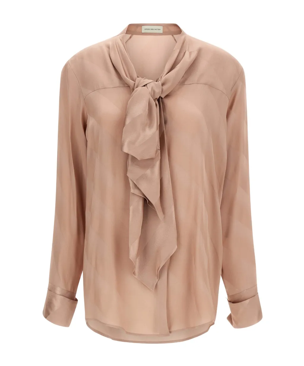 Shirt Curbi
