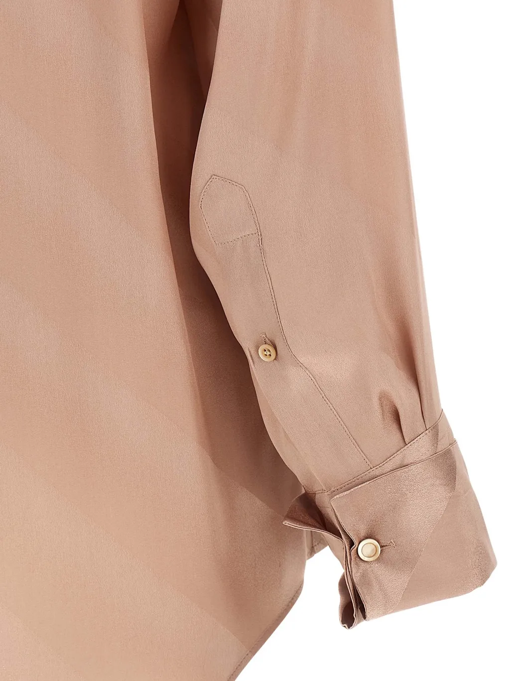 Shirt Curbi