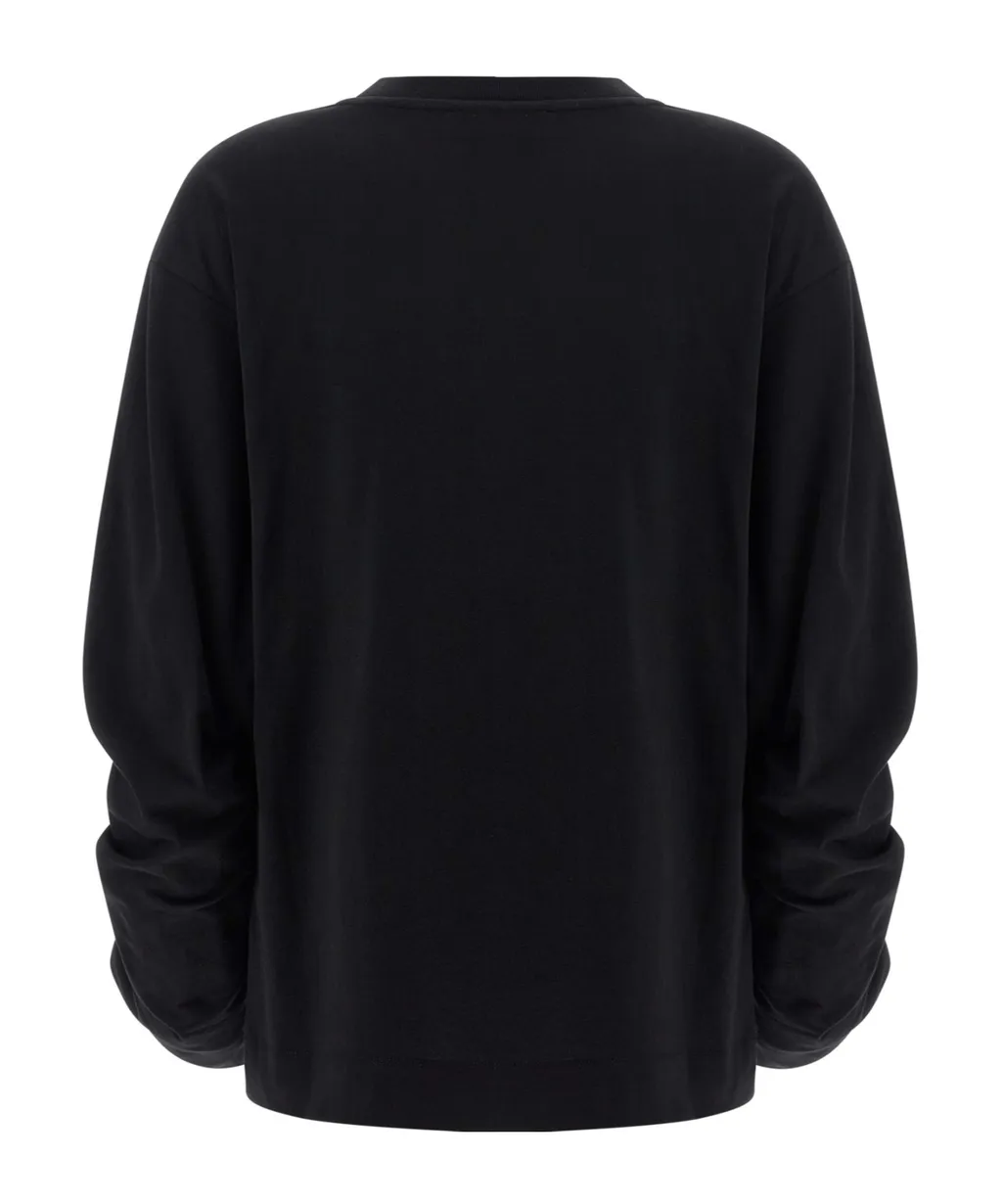 T-Shirt Heynas