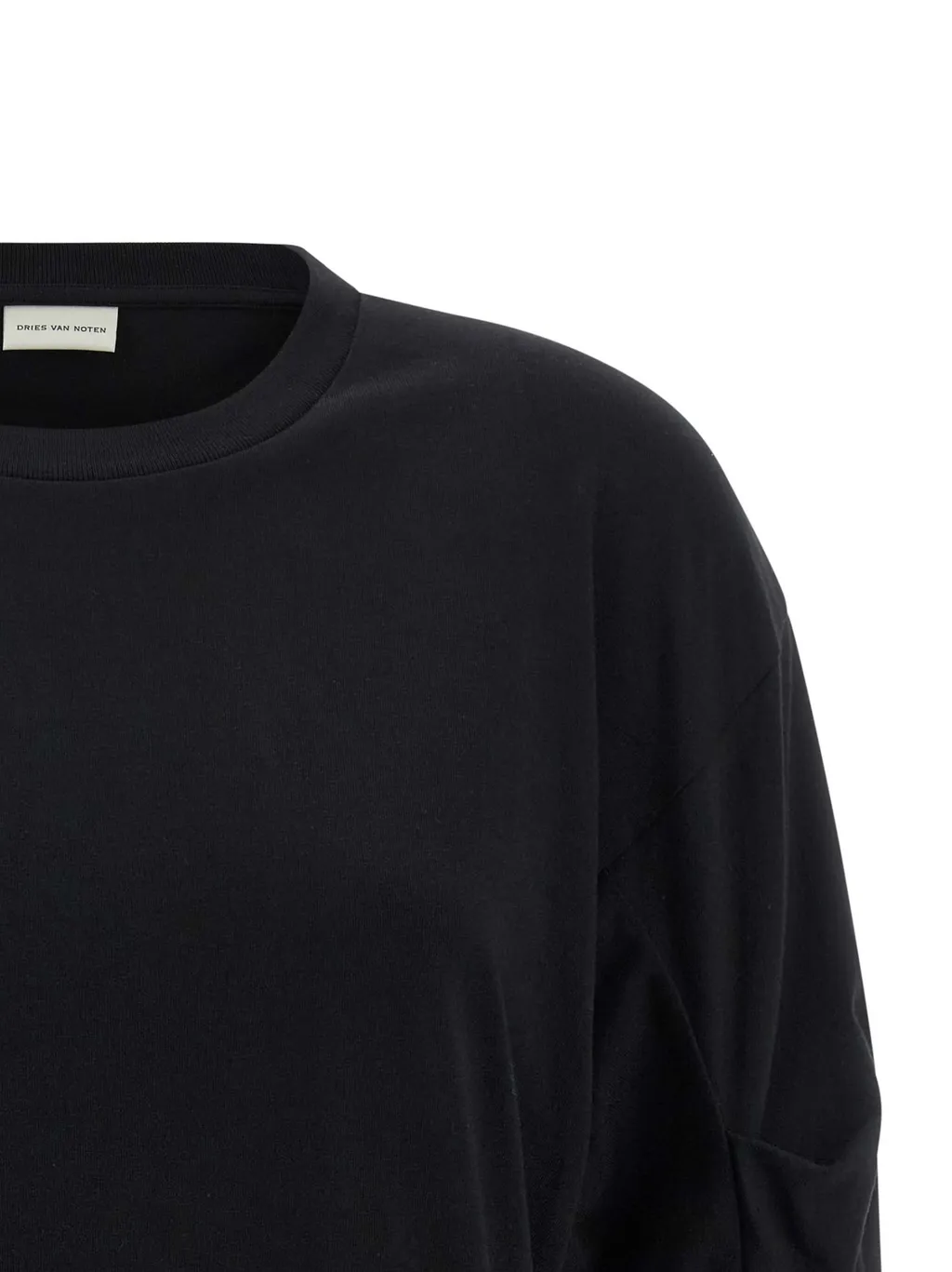 T-Shirt Heynas