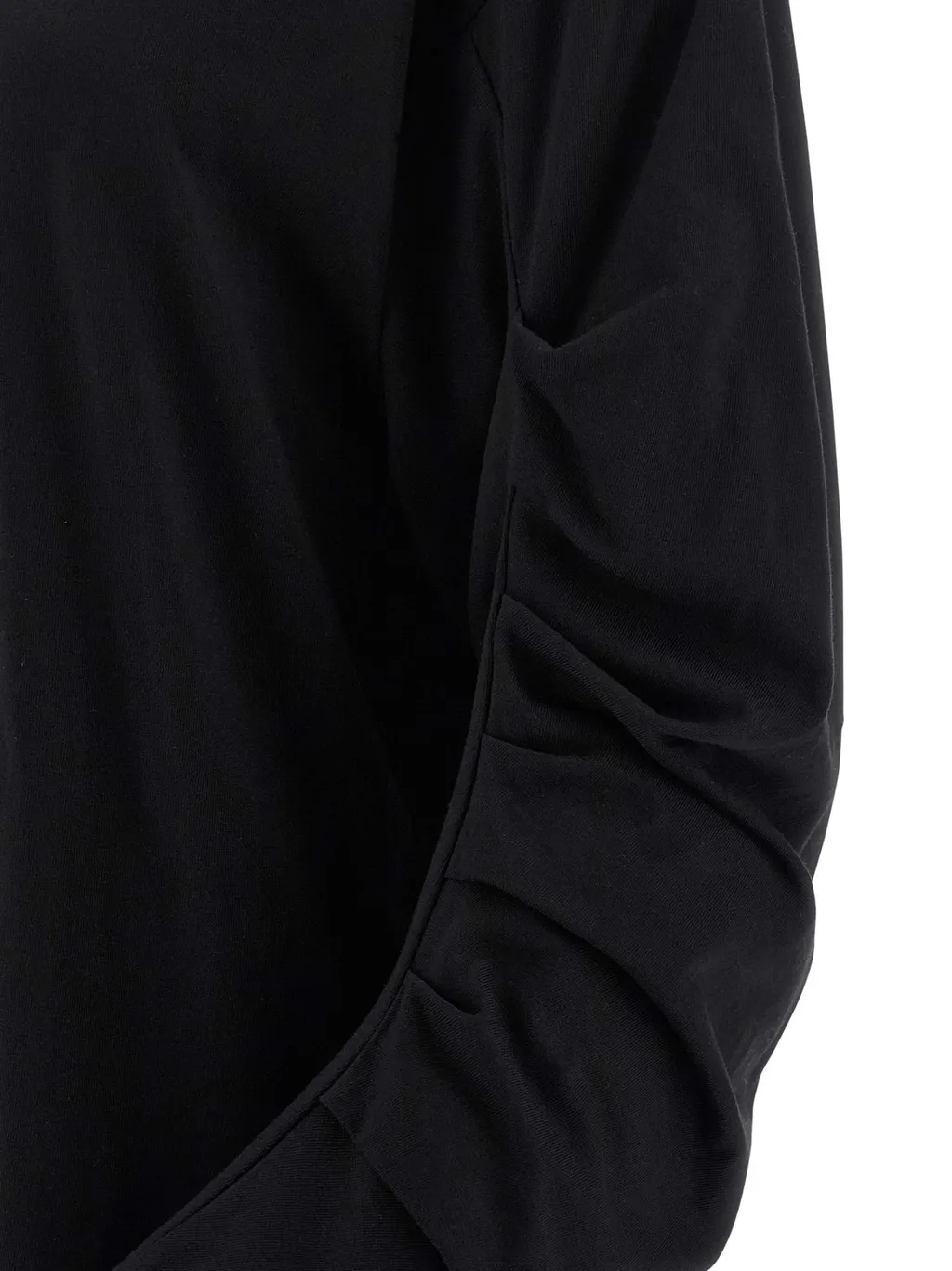 T-Shirt Heynas