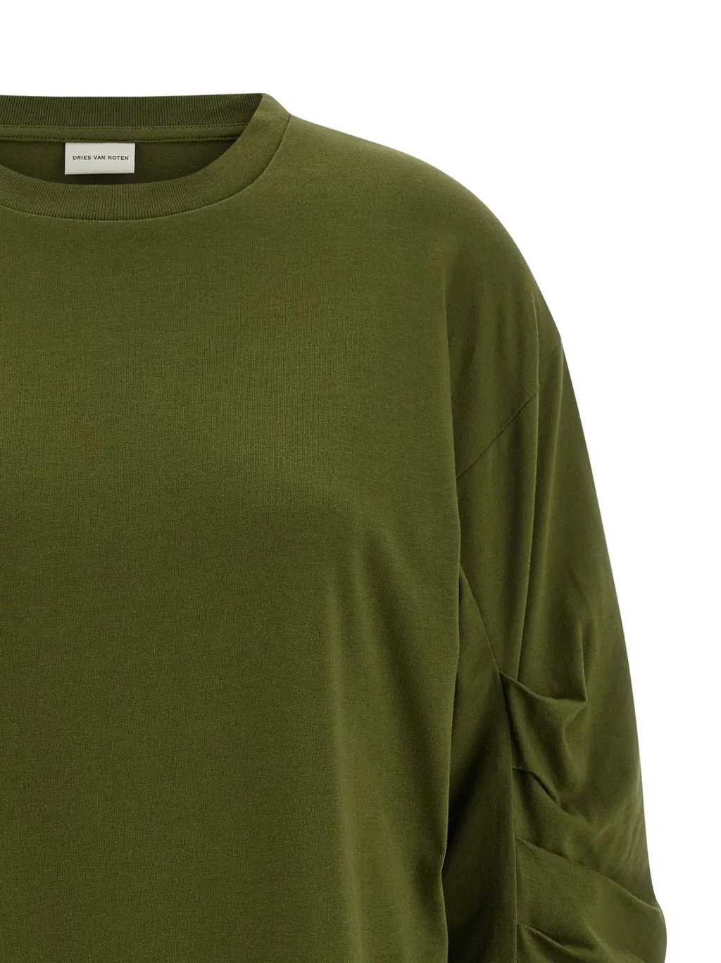 T-Shirt Heynas