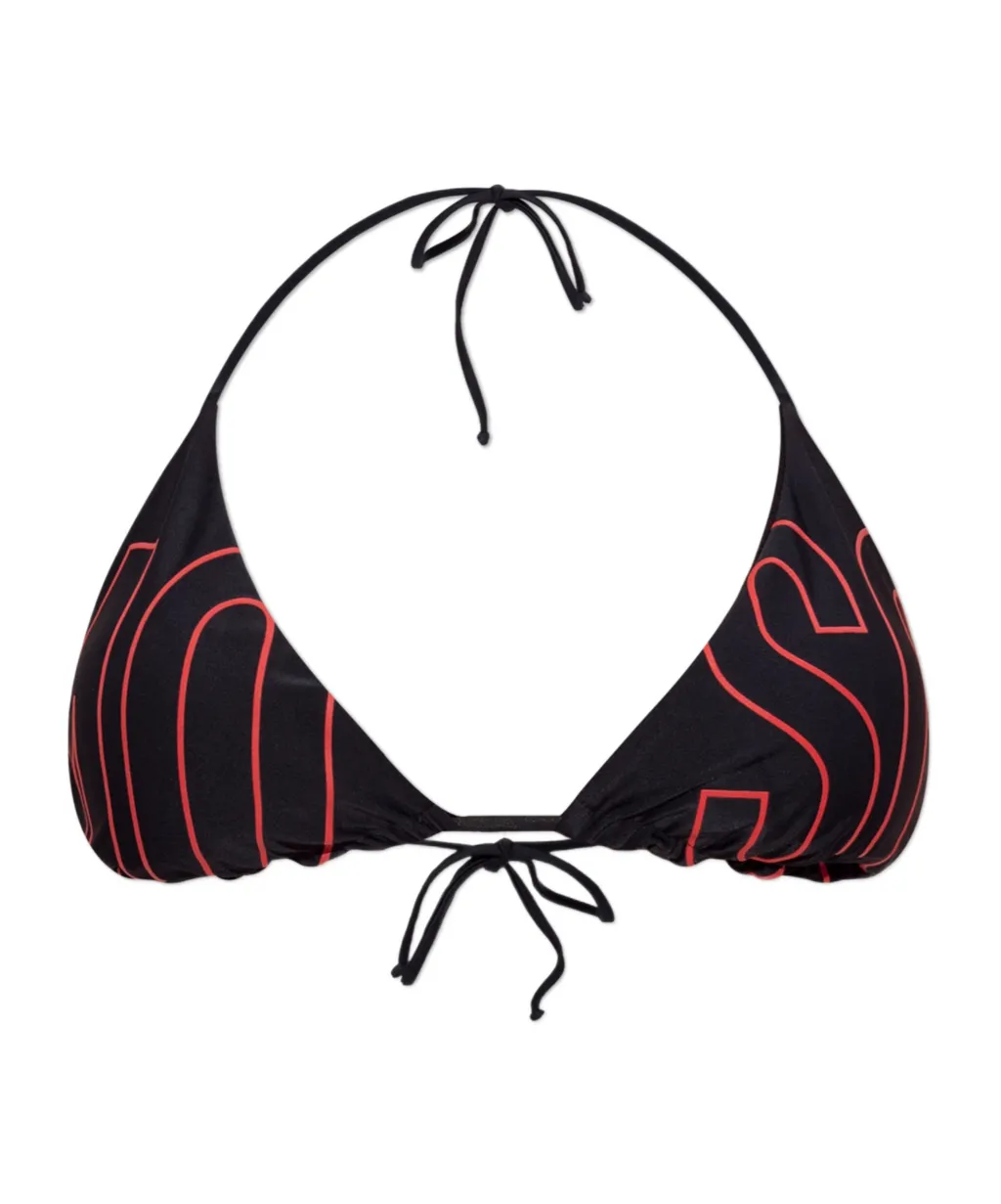 Bikini Top