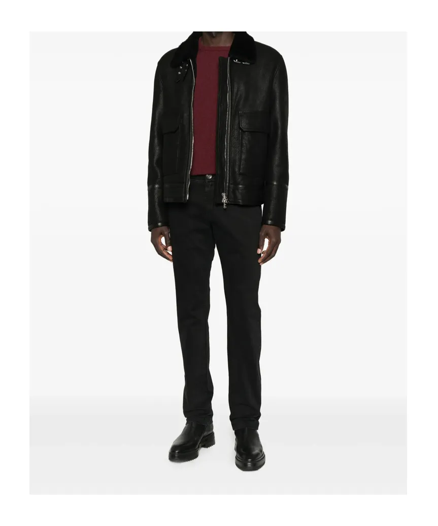 Outerwear Dondup