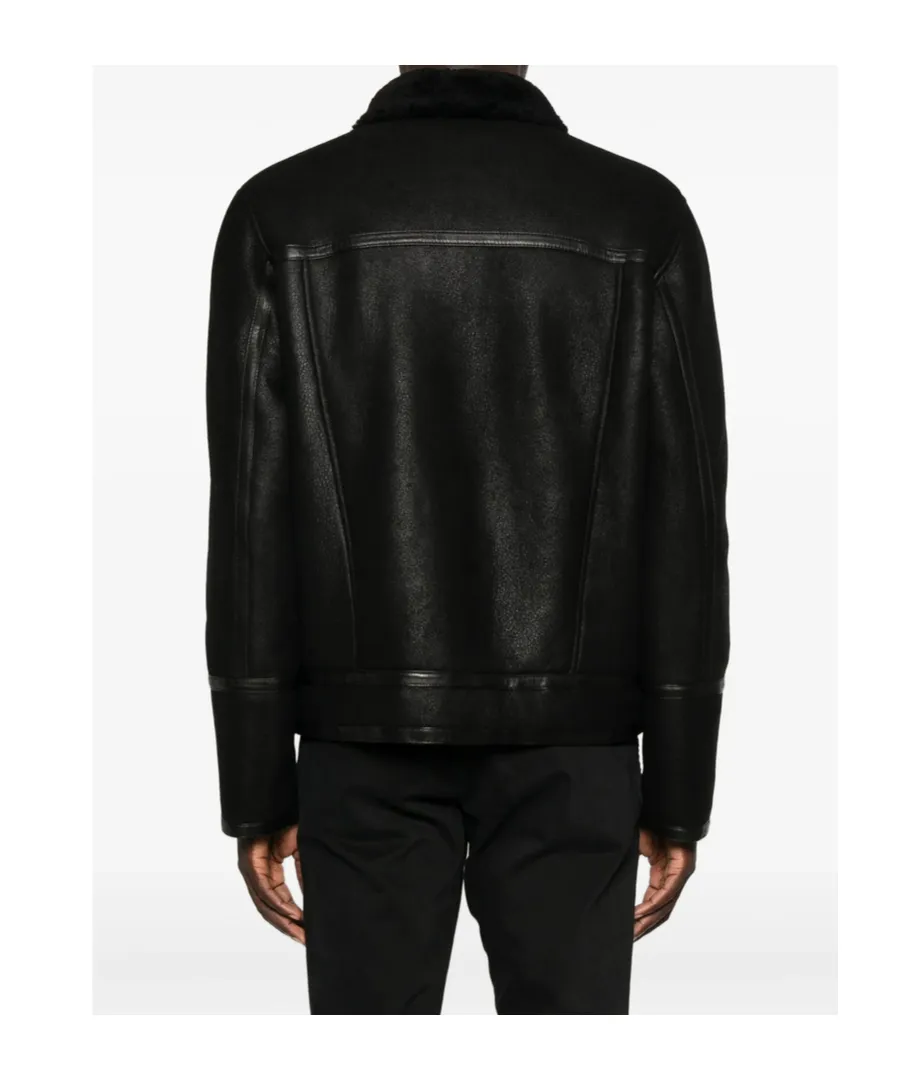 Outerwear Dondup