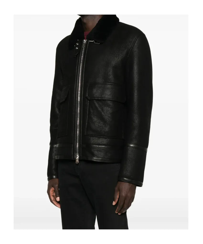 Outerwear Dondup
