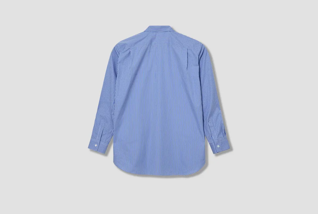 Stripe Shirt