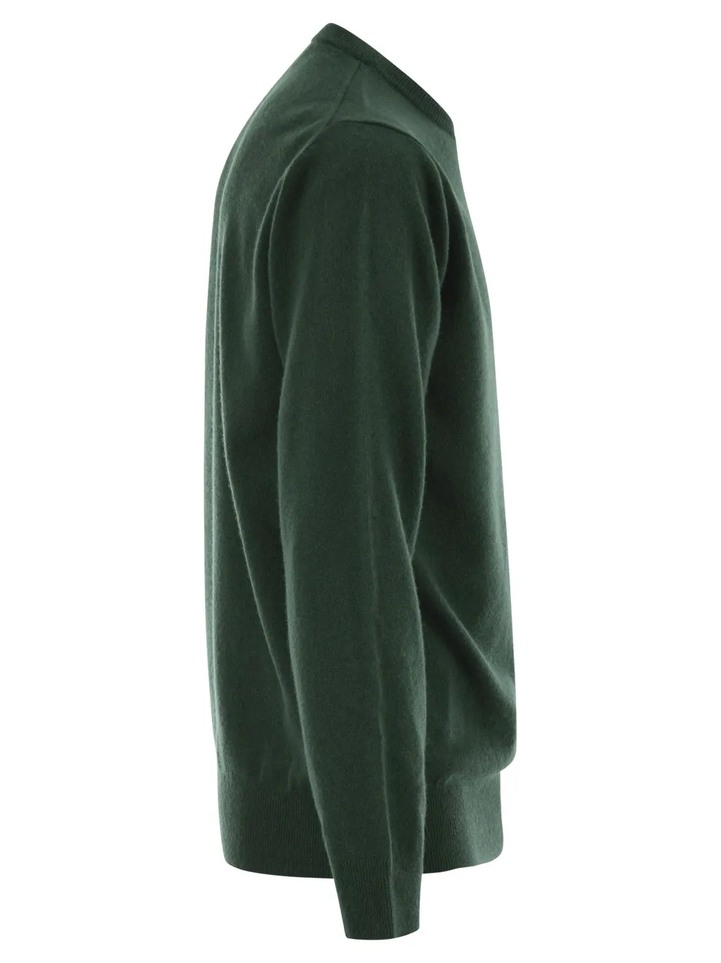 Mc2 Saint Barth X Peanuts Heron Knitted Jumper