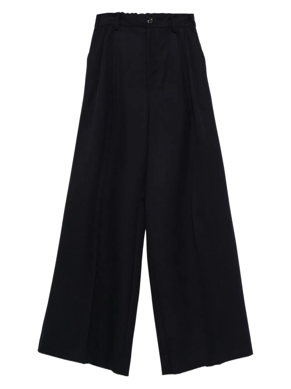 Soeur Pants
