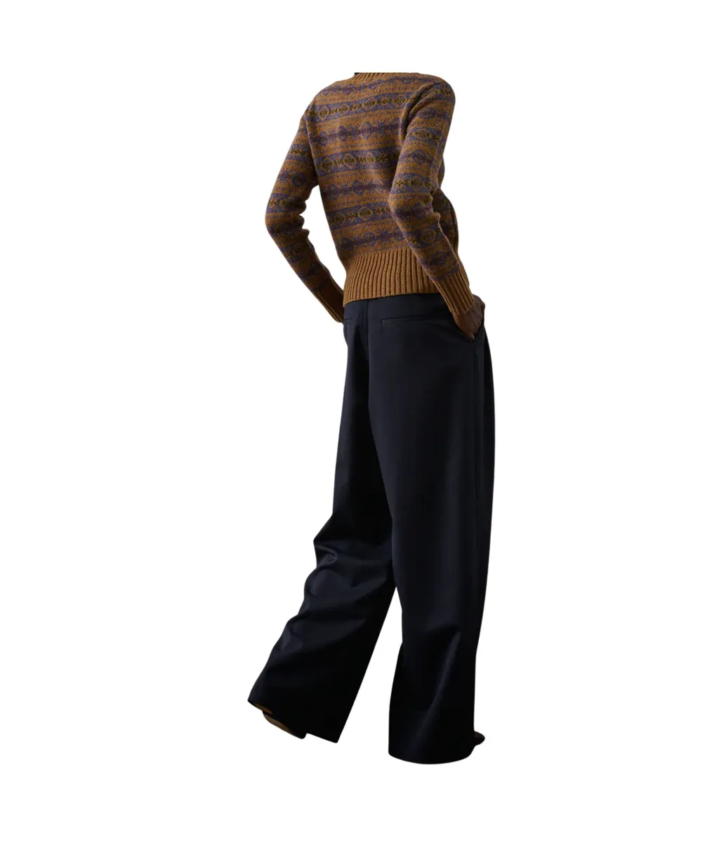Soeur Pants