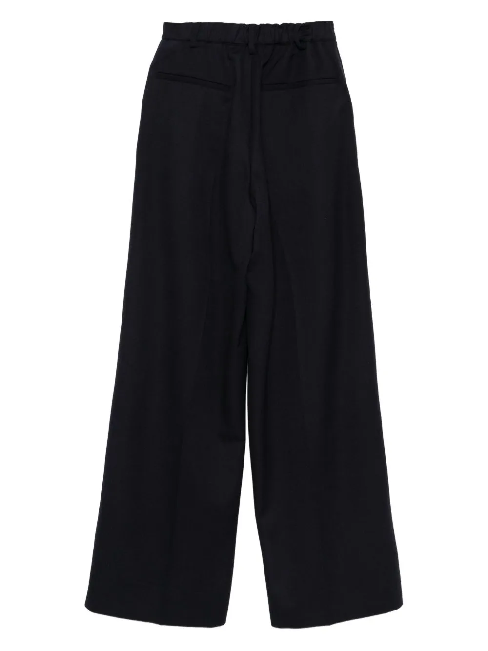 Soeur Pants