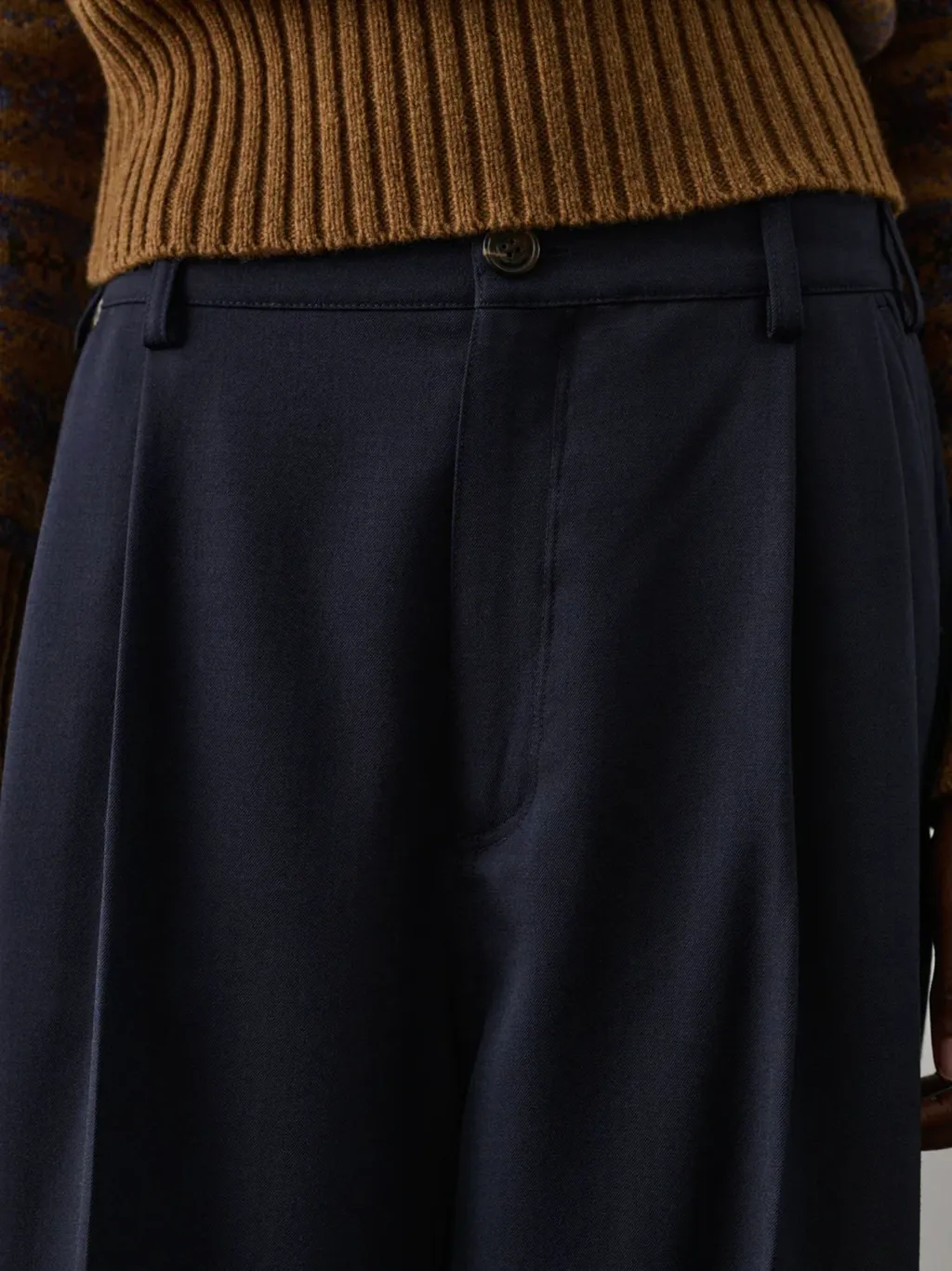 Soeur Pants