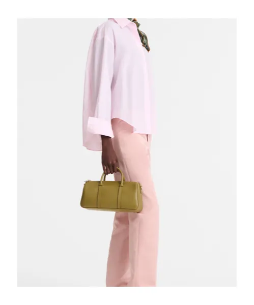 Daylong M Tote Bag