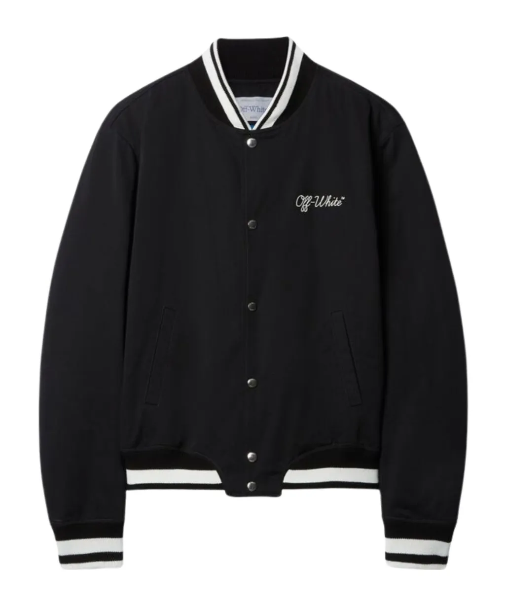 Long Sleeve Casual Jacket