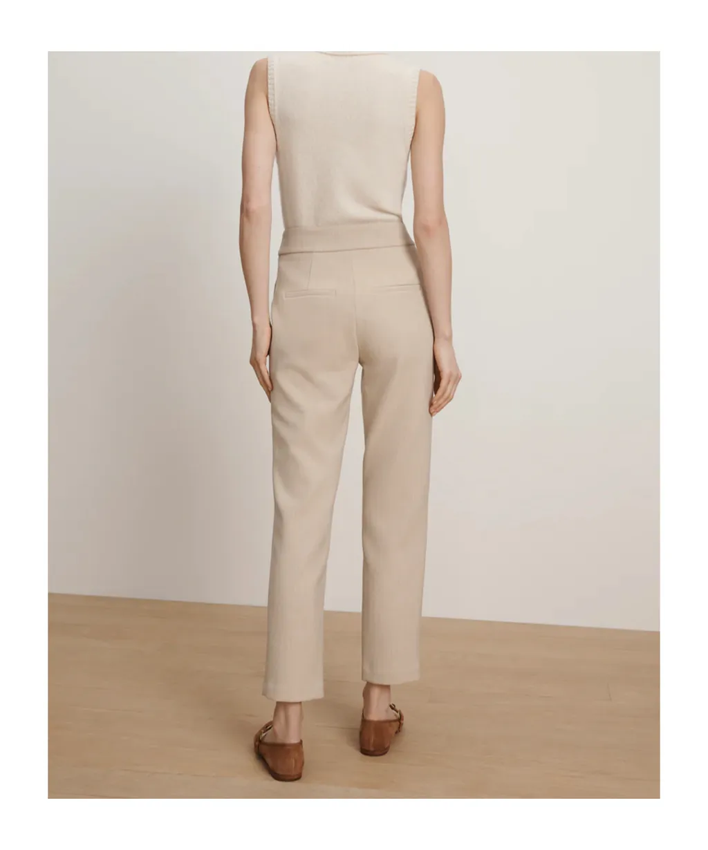 Renzo Slim-Leg Pant