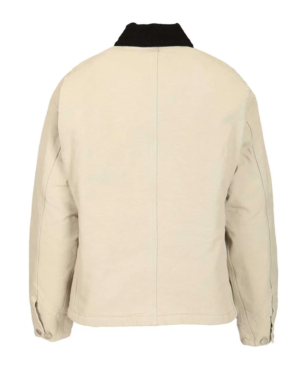 Carhartt Wip W' Og Michigan Coat