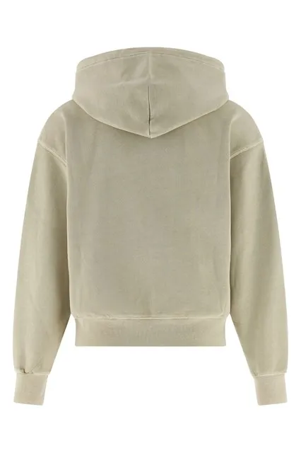 Carhartt Wip Hooded Nelson Zipped Jacket