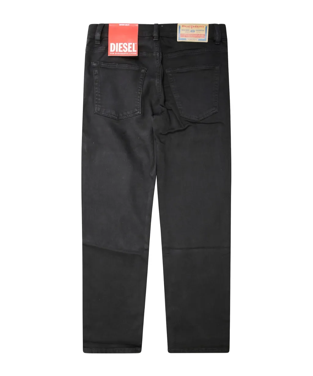 Kids Jeans