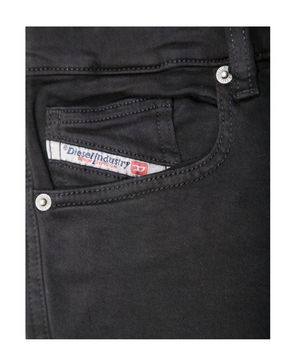 Kids Jeans