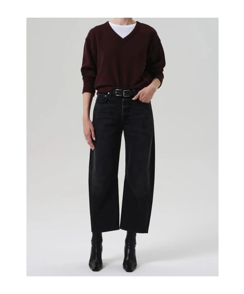 Citizens Of Humanity Miro Tapered Jeans