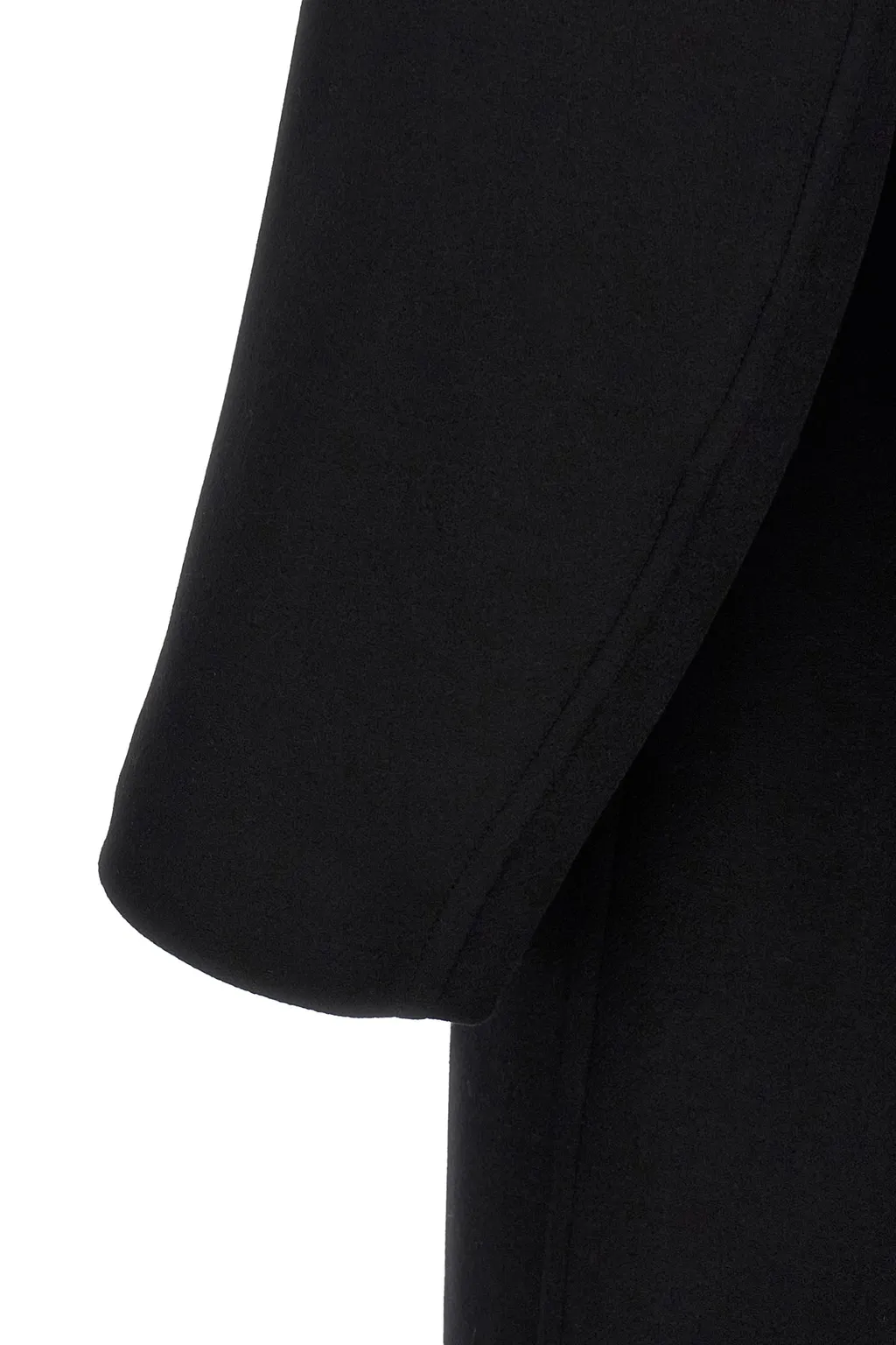Coat Racos